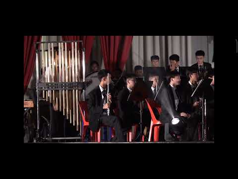 Chanteys by Robert Sheldon