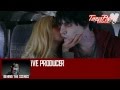 Warm Bodies Parody by The Hillywood Show ...