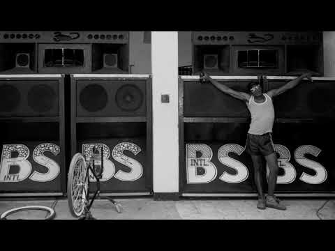 HEAVY DUB SELECTION #2