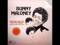 Bunny Maloney Always On My Mind Lovers Rock Reggae Dubwise Selecta