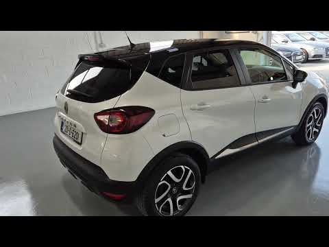 Renault Captur 2020, Iconic Finance Arranged - Image 2