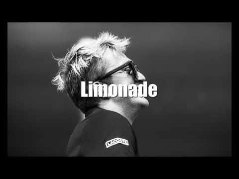 (Freeforprofit) Alkpote x Vald type beat | Limonade | Trap Instrumental (Prod Oyamaboy)