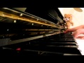 soundless voice 【VOCALOID】 - Piano 