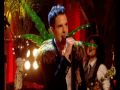 THE KILLERS - human (live) 