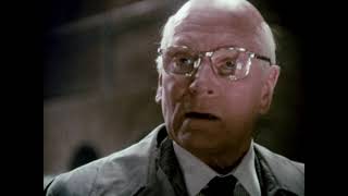 Download lagu Marathon Man TV Spot #5 (1976) mp3