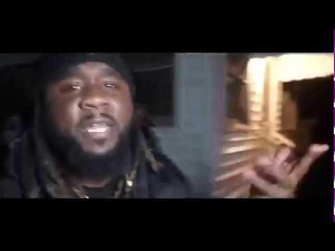 Billz ft Time & Smooth Heaven Or Hell Remix