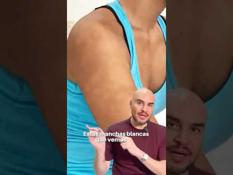 Ivan Diazgranados Fernandez-22