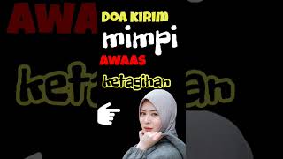 Download lagu doa kirim mimpi b454h #doa #amalan #peletcintaampuhdalam1hari #peletcinta #mimpibasah mp3 Download lagu doa kirim mimpi b454h #doa #amalan #peletcintaampuhdalam1hari #peletcinta #mimpibasah mp3