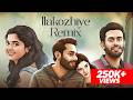 Ilakozhiye Remix AzyKrazy Music