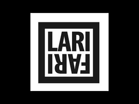 Heidy x EMKA - Larifari (prod. by Profetesa Beats)