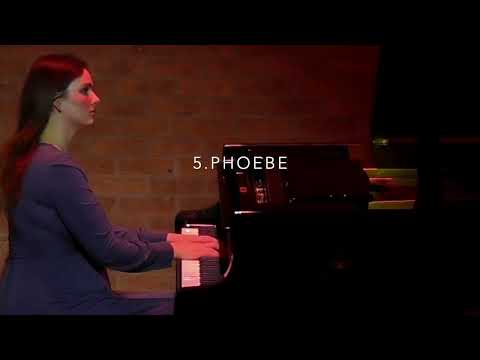 Mel Bonis: Femmes de légende (Complete)- Live Concert