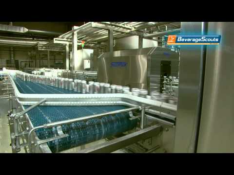 download lagu mp3 mp4 Energy Drink Powder Manufacturers, download lagu Energy Drink Powder Manufacturers gratis, unduh video klip Energy Drink Powder Manufacturers