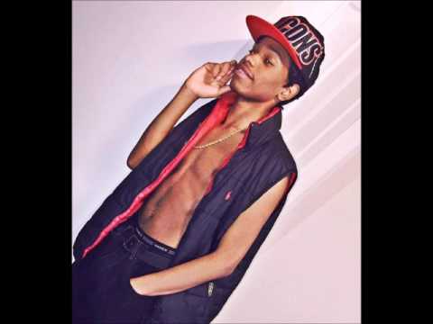 Tank G - Get It Right (Prod. By JCa$h)