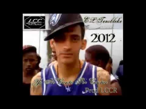 Tembleke Lominero en la victoria (Prod LCCR) eMCirica en el sample