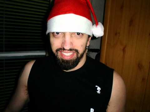 Tom Condor and his friends - In the arms of my lover (old and very best version)