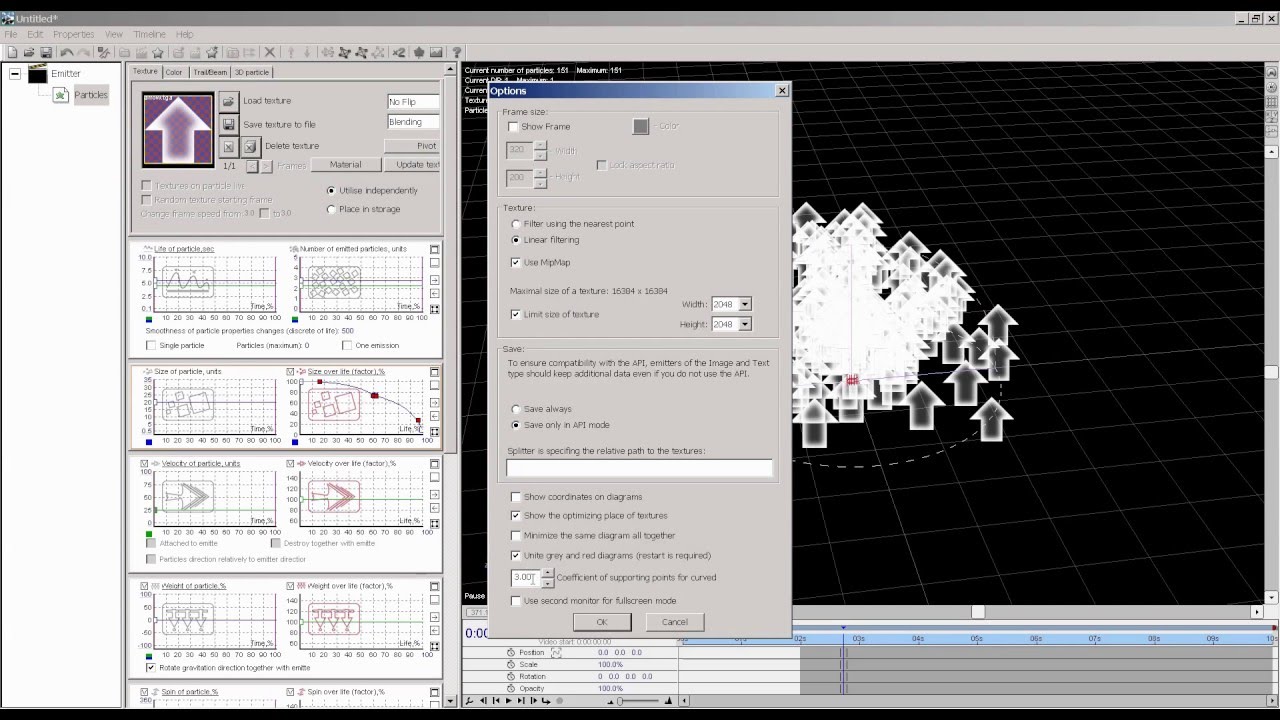 ��������� ����� �� ����� - ��� ������ ����