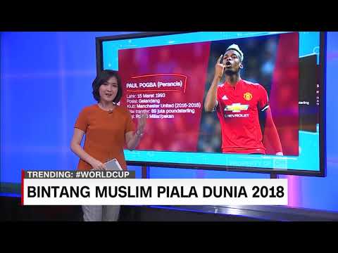 Membakar perut obat lemak-rakyat Sorbitol mengambil diulas penurunan berat badan