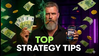 the top 3 best online casinos in canada 🇨🇦 Top winning strategies for players