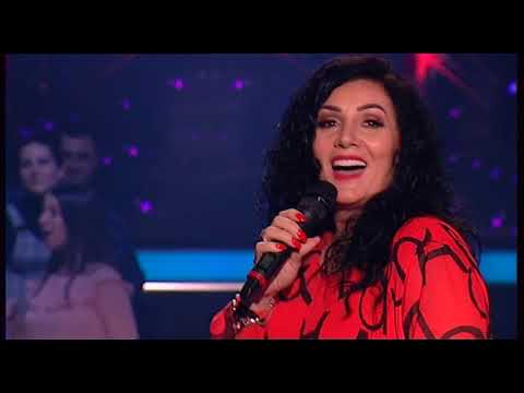 Zekija Husetovic - Cole - HH - (TV Grand 04.02.2020.)