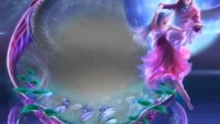 I ONLY WANNA BE WITH YOU