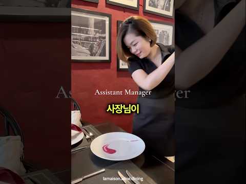 누가 최고의 디자인을 만들었을까요?