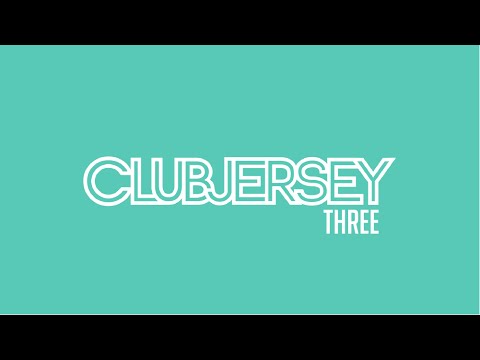 CLUBJERSEY - HIT IT FOR ME ONE TIME (DJ K MILLZ REMIX)