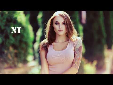 2Pac - Come To Me - Remix - 2017 - {NodaMixMusic}