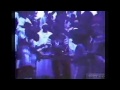 Intelligent Hoodlum(Tragedy Khadafi) - Back to ...