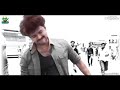 Ragu Brothers Song Remix DjayVasee GreenRastaCrew DjRemixFm Com My