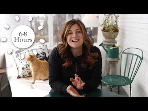 Prince Tut - Perfect for Container Gardens