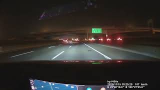 [心得] Mazda3前檔玻璃原廠更換費用分享