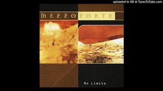Mezzoforte - Joyride