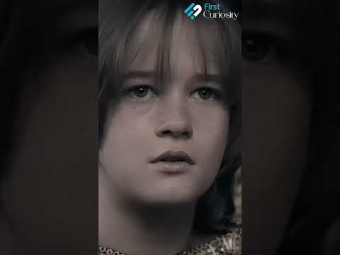 ‘Gladiator II’: What Happened To Lucius In Real Life?