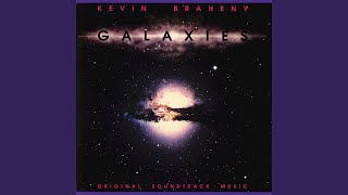 Galaxies Main Theme