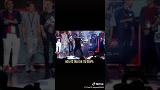 Download lagu Viral yotubers Free fire joget pas turnamen FFIM Kemaz Pakek Z mp3