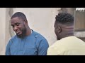 Ariyike - Latest Yoruba Movie 2025 Drama ;  Kiki Bakare | Zainab Bakare | Fausat Balogun