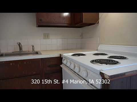 320 & 340 15th St - Video 2 of 2
