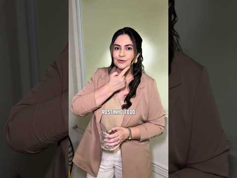 Thumbnail do vídeo 1