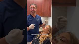 Ranch & Coast Plastic Surgery & Med Spa