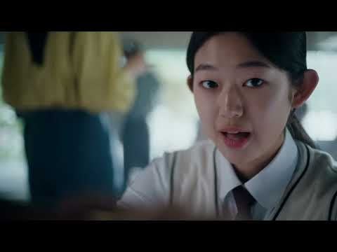 재택근무왕 창업특강(지속가능하게 집에서 일하며 성장하기)