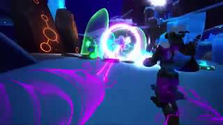 Aftercharge Steam Trailer