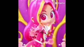 Download lagu Jj beginilah kalau sedang jatuh cinta 🫵🤗❤️//Versi Red Ruby ❤️// #harusberanda #masukberanda #edit mp3