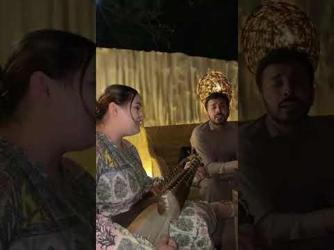 Full song Janan Ba Derla Rawalam