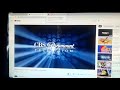 CBS Paramount Television Sony Pictures Television 2008