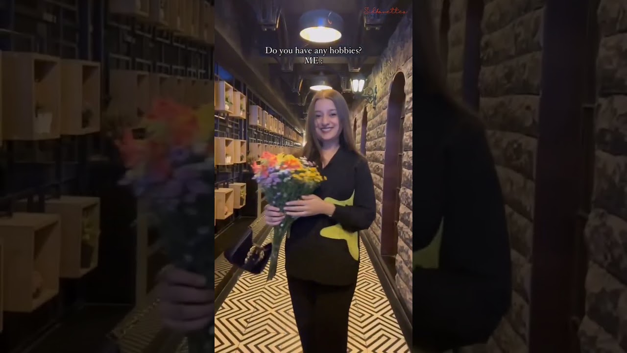 Silhouettes - The Multi Designer Store in Guwahati