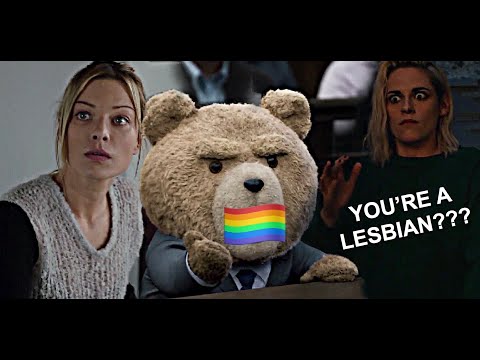 Gay Crack for 3 Minutes and 28 Seconds STRAIGHT | Happy Pride Month