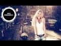 Sub Focus - Turn Back Time (Steerner Bootleg ...