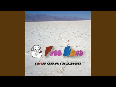 Sunshine and Moonbeams