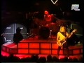 Gary Moore - Hold On To Love (LIVE)
