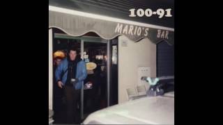 "Big Trucks" (Pedro The Lion cover) - Bob Nanna